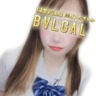 No.048北条