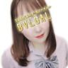 No.059藤野