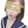 bvl_056戸田