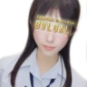 No.007草野