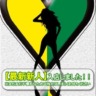 No.019香椎