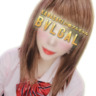 No.039仁華