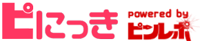 吉祥寺｜えびさまっ