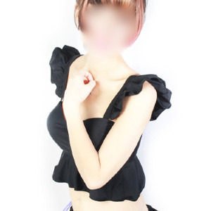 No.066小林