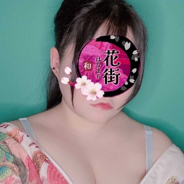 今回はいつから雪降るかな？？？