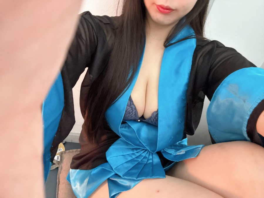 明けましておめでとうございます♡