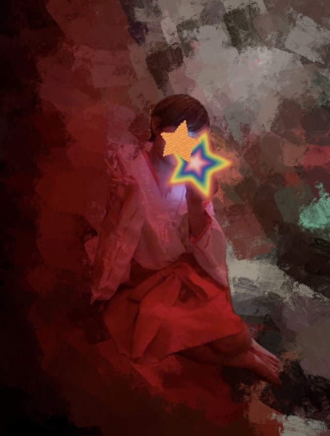 こんにちはっ♡本日ゆっくりです..