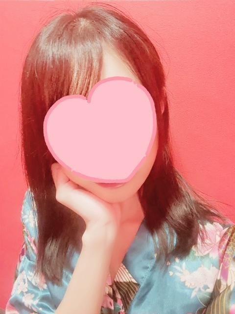 はじめまして～ヾ(*･ω･*)ﾉ