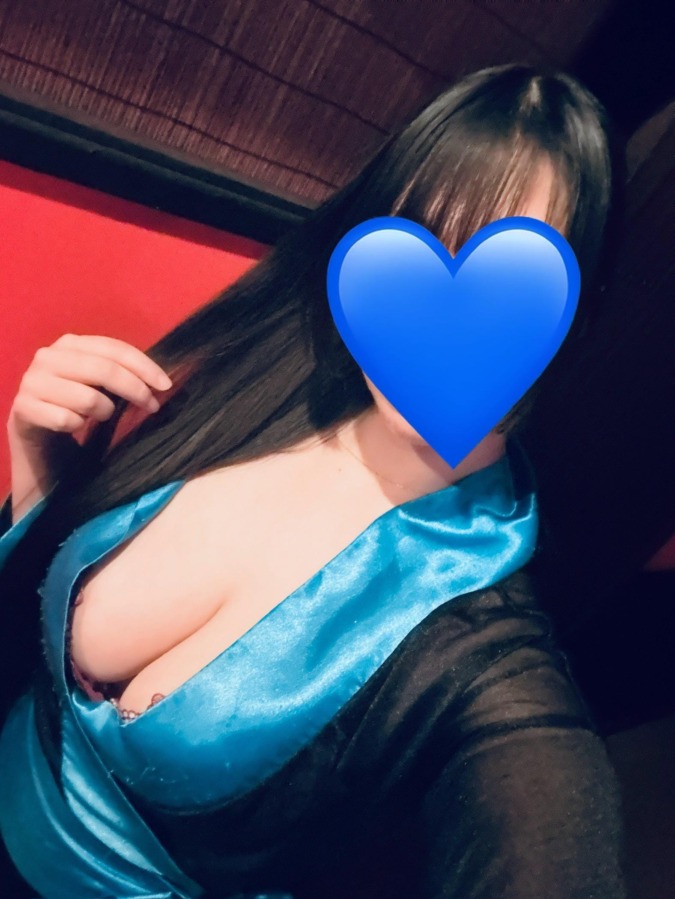 いつもありがとう♡