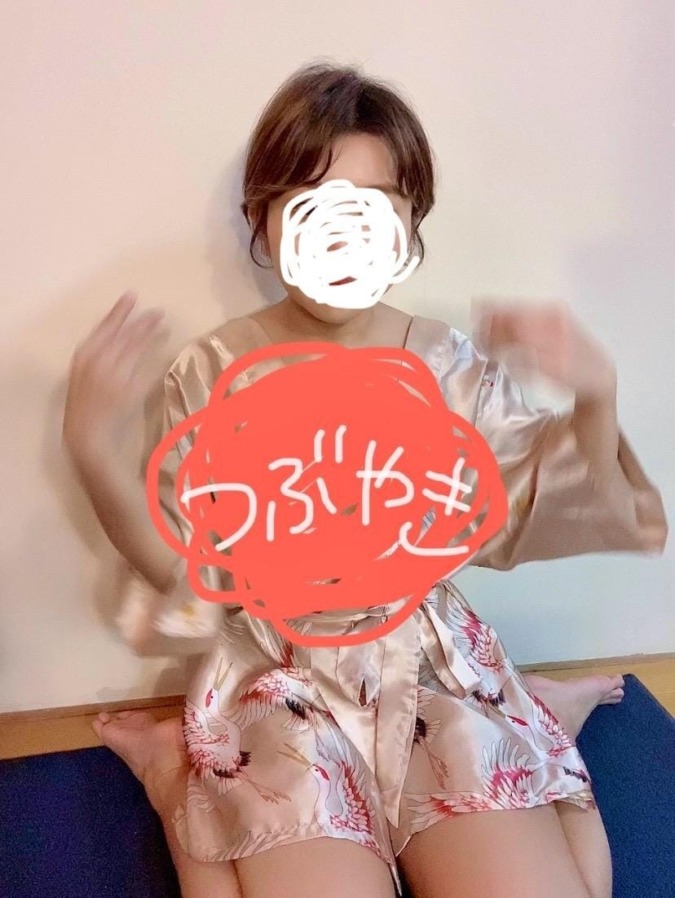 しみじみせな♡