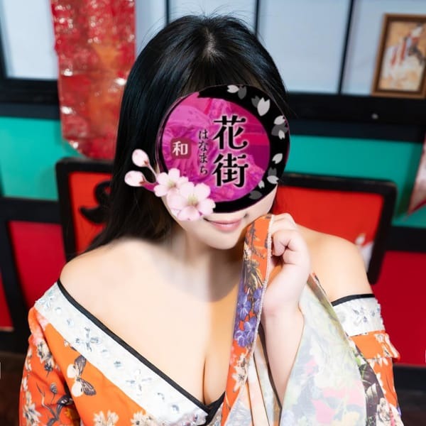 出勤してます✨