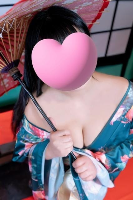 写真変わったよー！