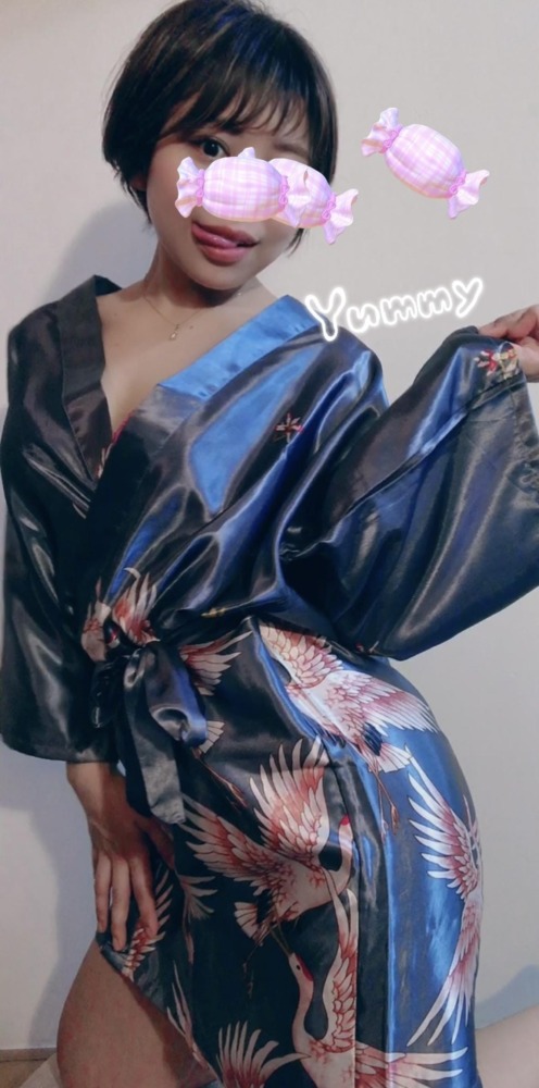 会えるdayだよっ♡♡