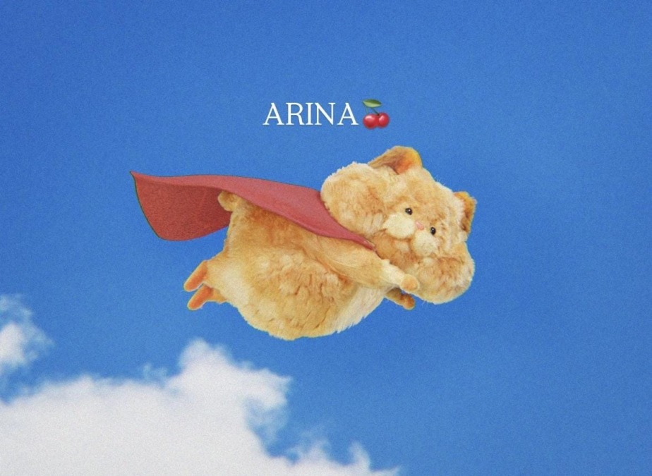 きょむすたーまん