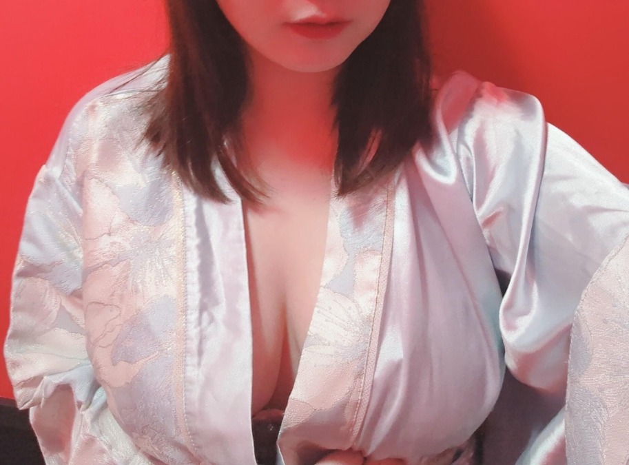 はじめまして！