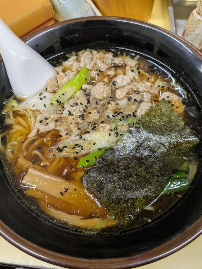 おはようだよ〜！！