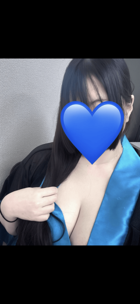 げんきがいちばん