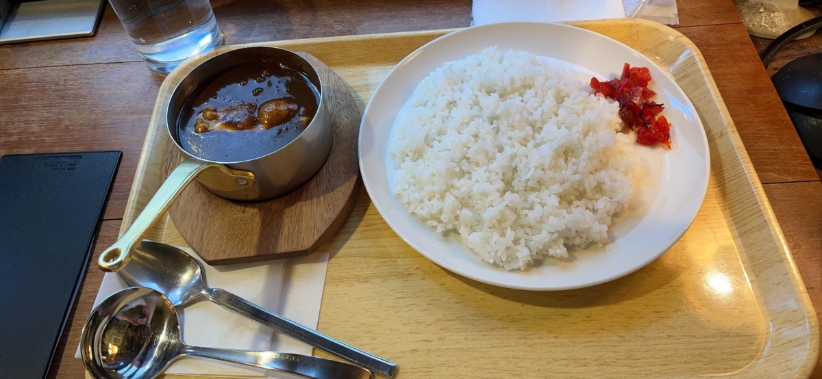 さくさくぱんだの日