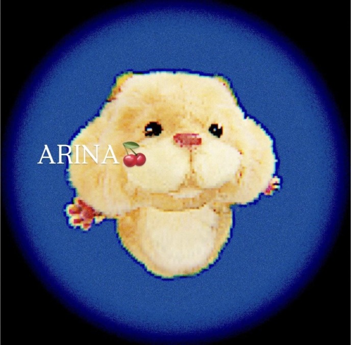 ふとった、なき