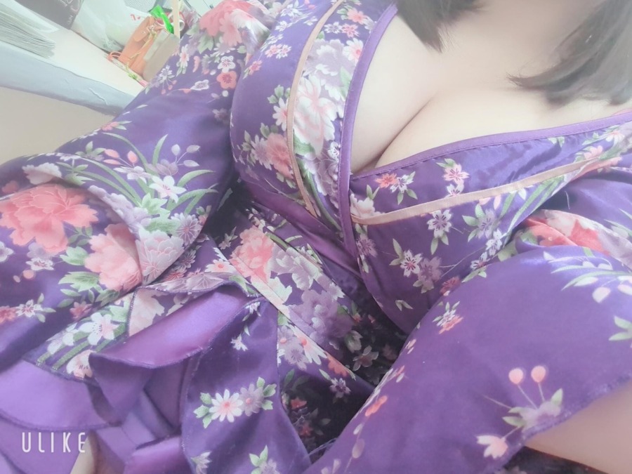 ヾ(｡>﹏<｡)ﾉﾞ金曜日！