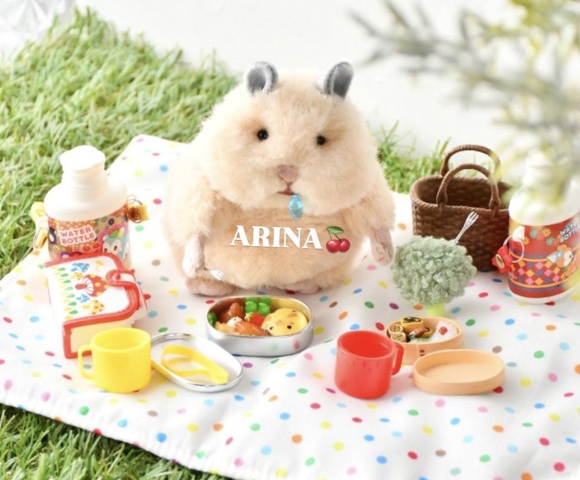 スケジュール変更有り✩