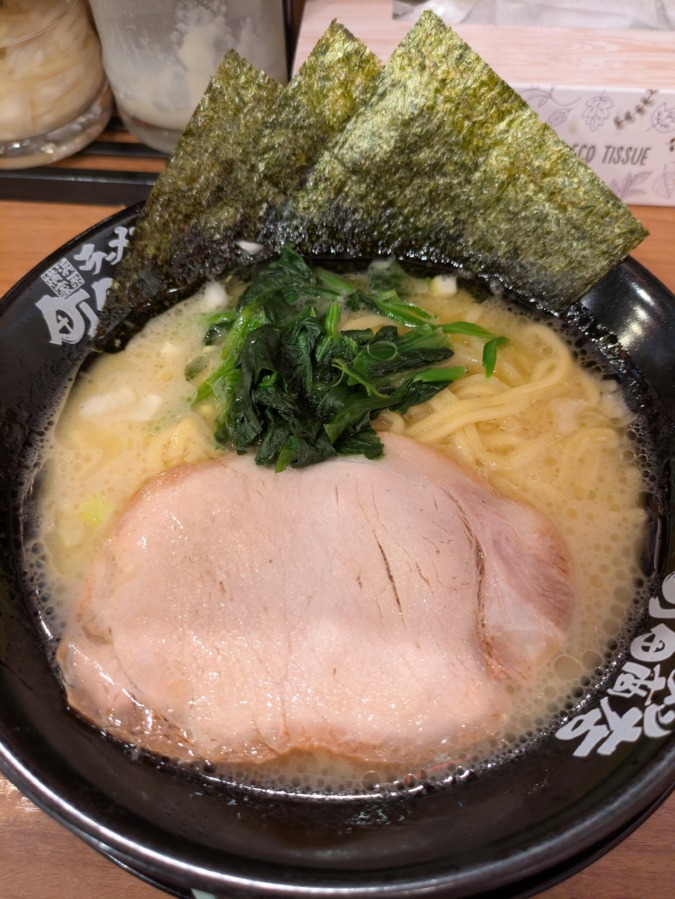 (´・ω・｀)♡