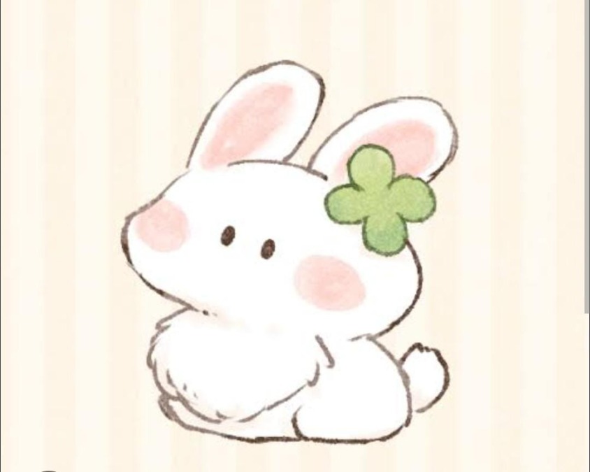 (´・ω・`)