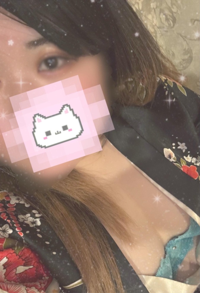 ☺︎