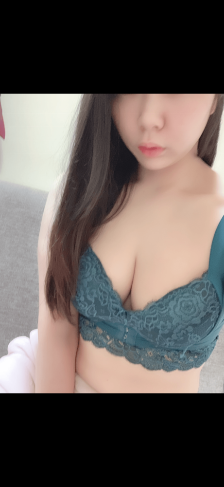 月曜日！