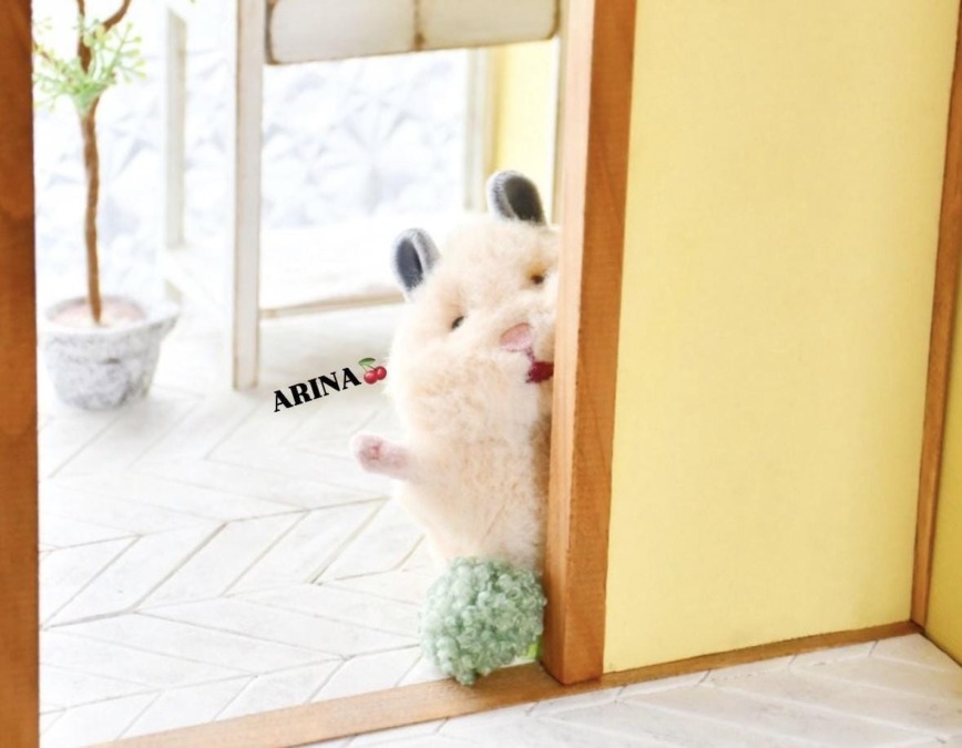こんにちわ