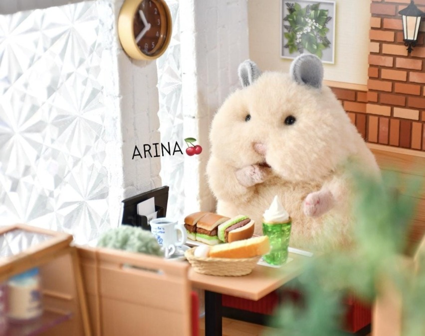 明日から三連休です✩