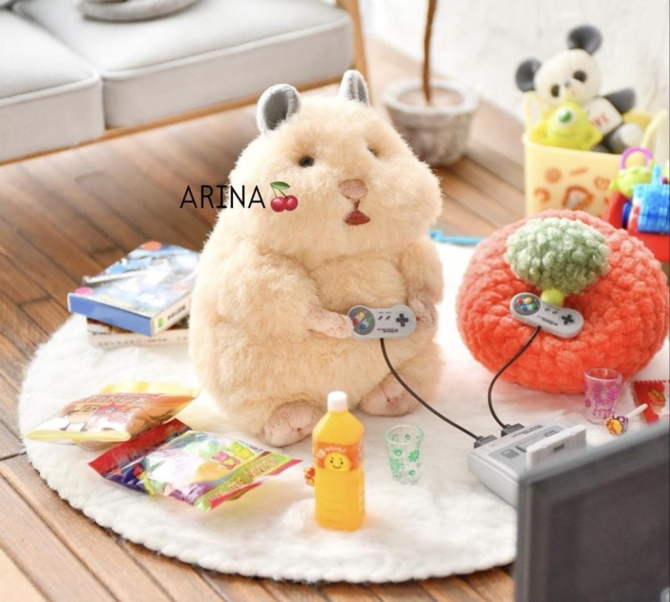 こんにちわ