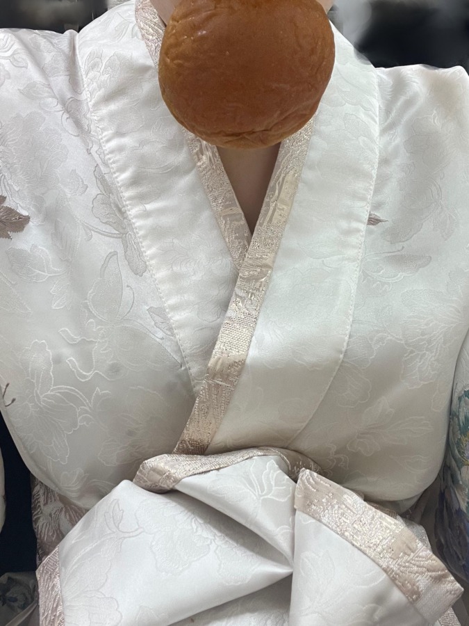 もくよーび