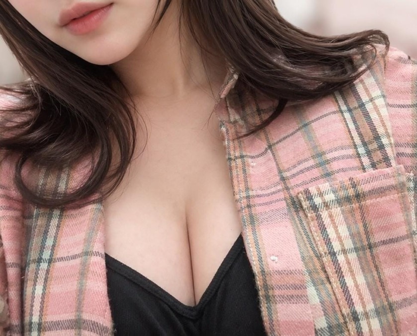 13時〜17時でおります
