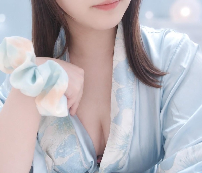 金曜日！います！
