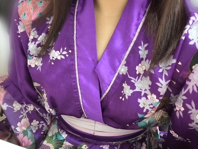 おはようございます!