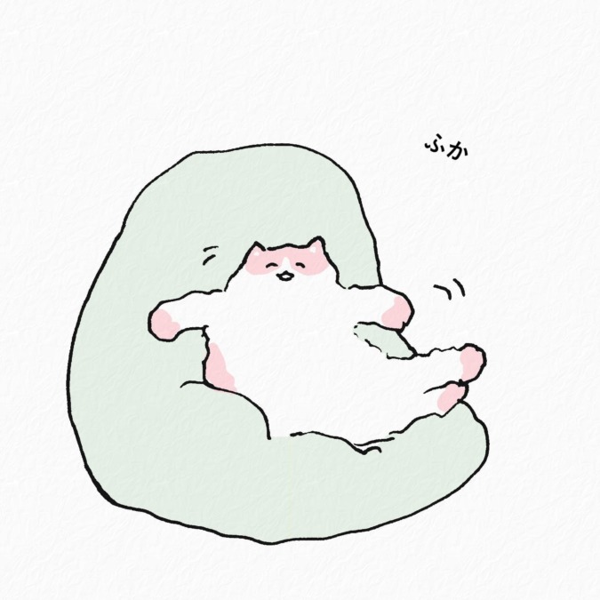 こんにちわ