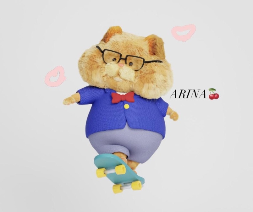 スケジュールについて