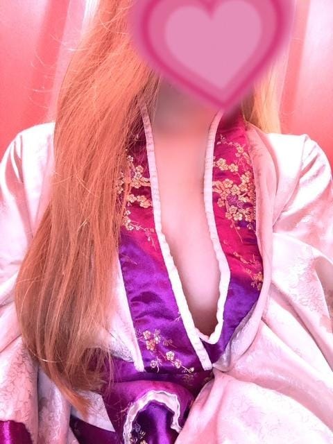 出勤してます！