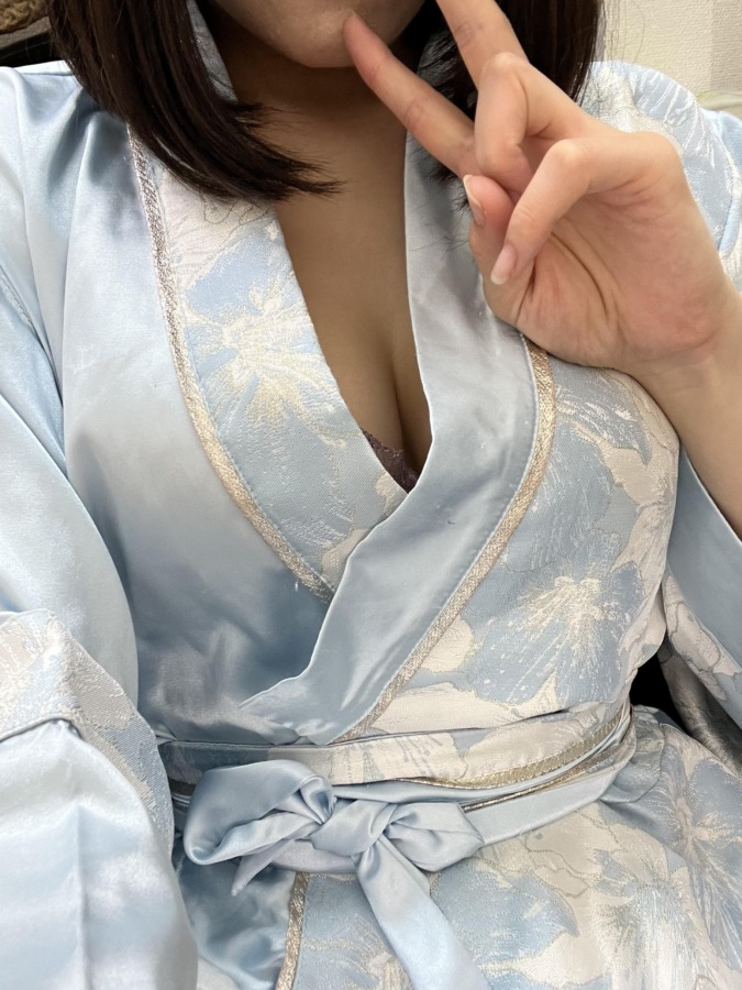 おはよーん☀️