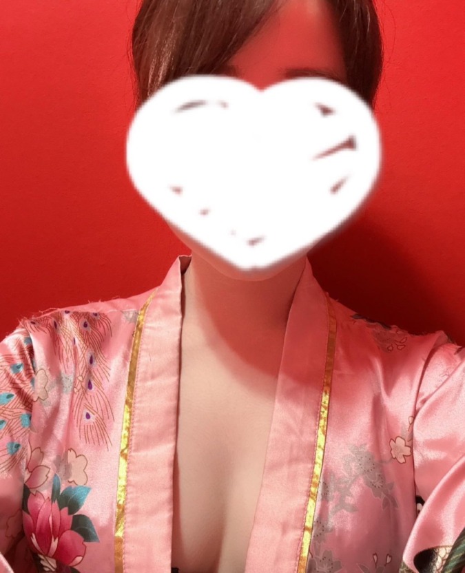います！！！