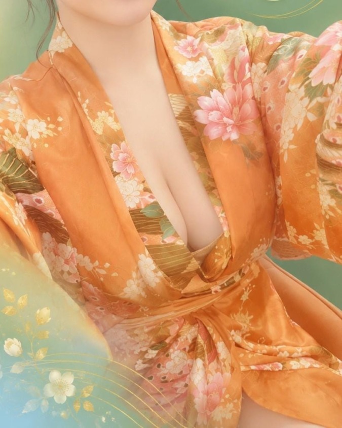 金曜日( ・∀・)イイ!!