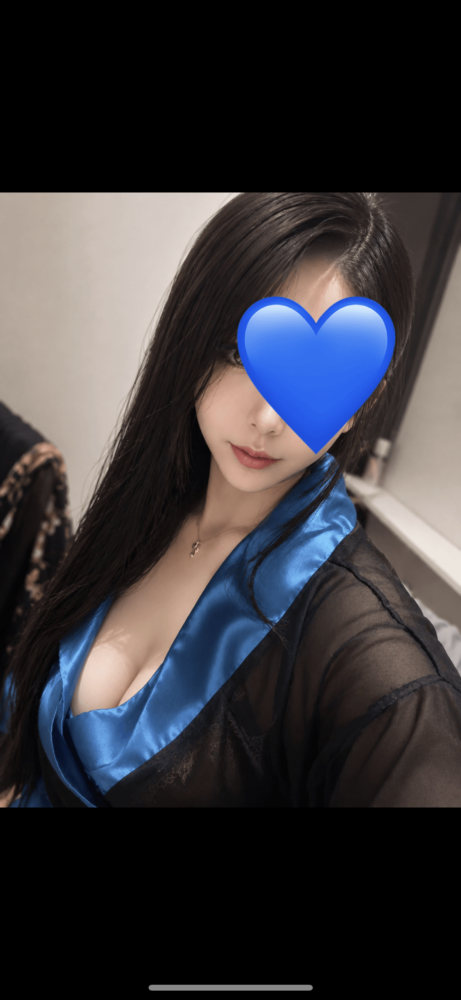 るんるん
