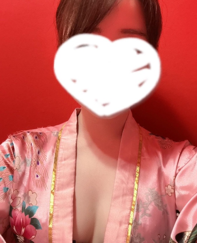 本日も！