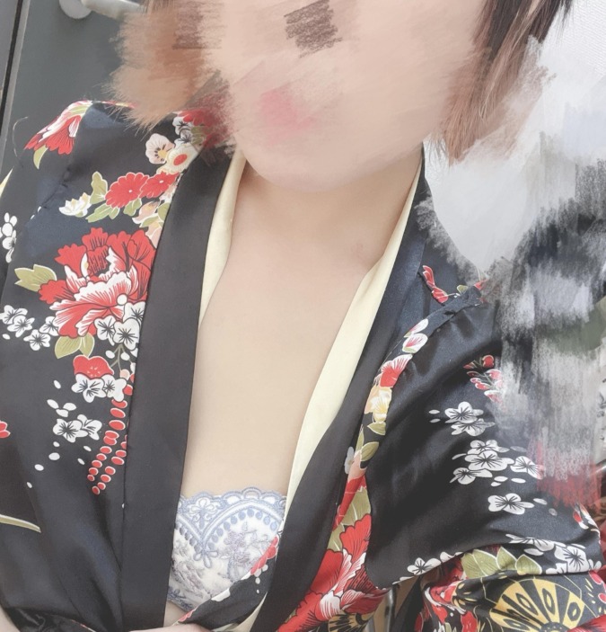 あちち…