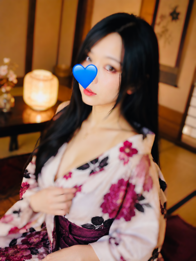三連休のひともお仕事の人も♡