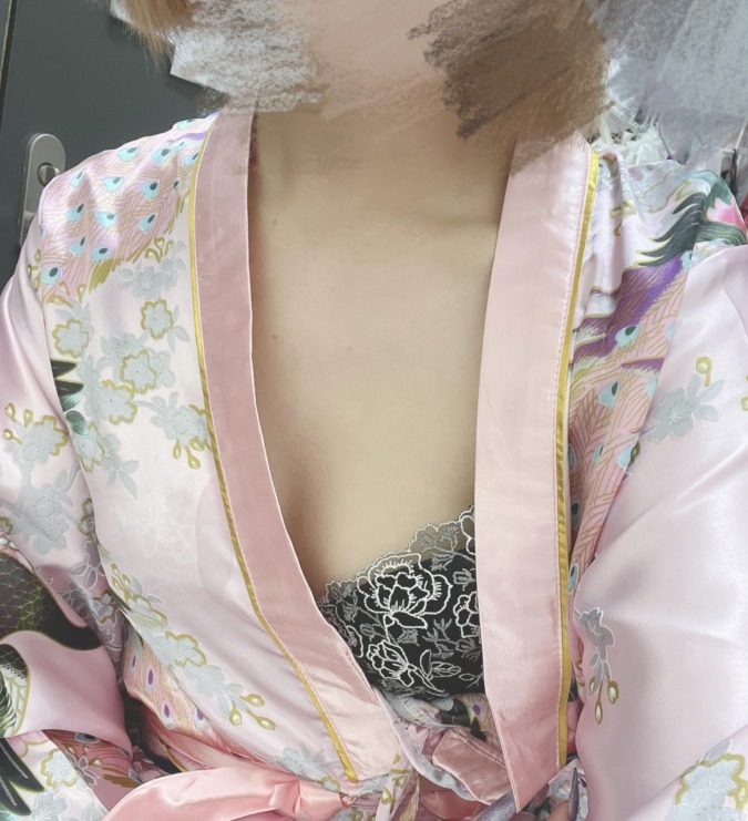 ぴんくっ
