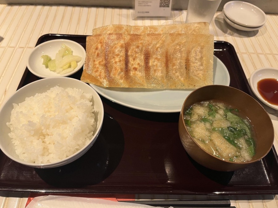 いるよ〜♡