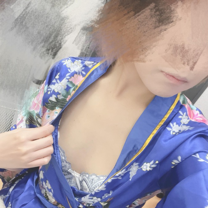 出勤