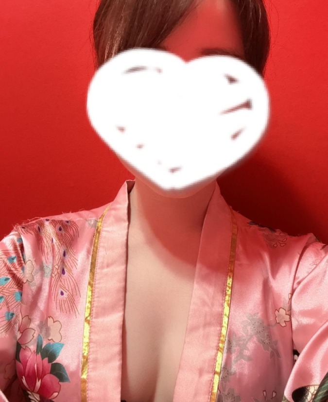 激熱